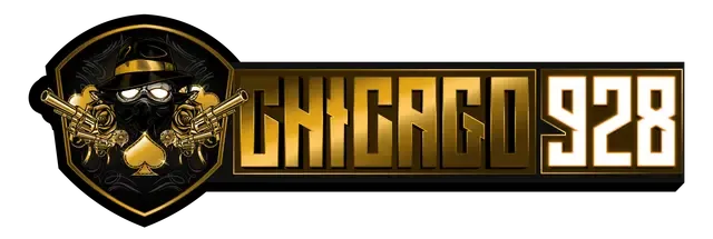 เข้าสู่ระบบ Chicago928 ทางเข้าล่าสุด ล็อกอินเล่นได้ 24 ชม.