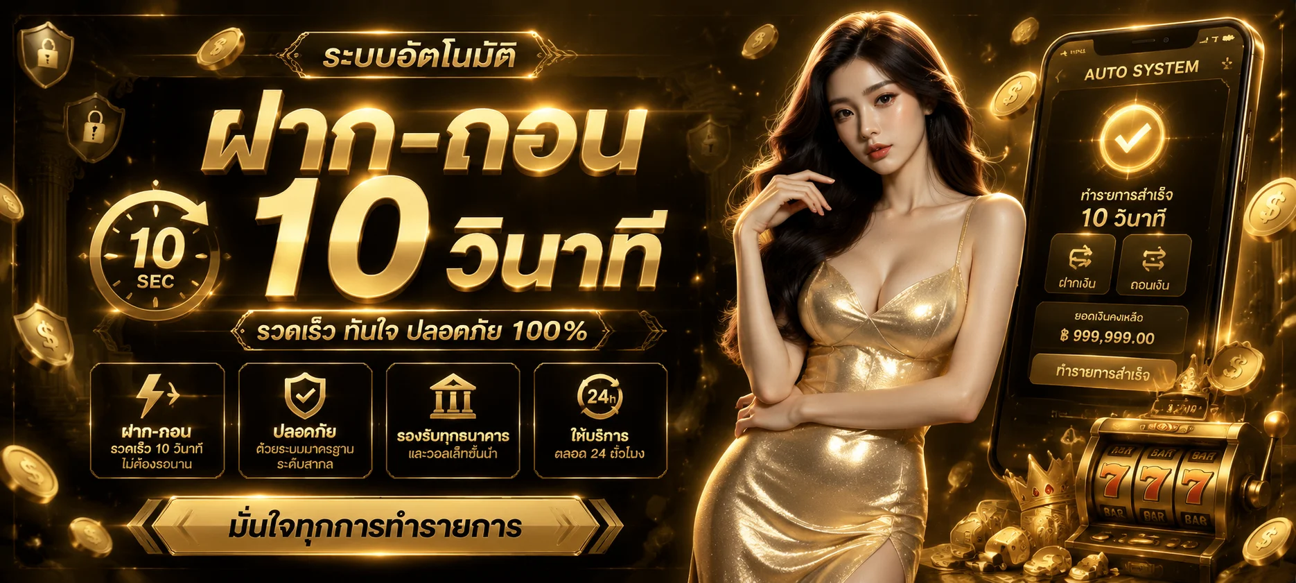 Chicago928 ทางเข้าเว็บตรง สล็อต API แท้ | สมัครเข้าเล่น